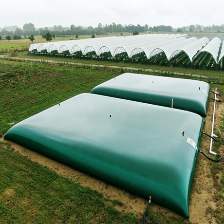 10000-gallon-water-storage-tank.jpg
