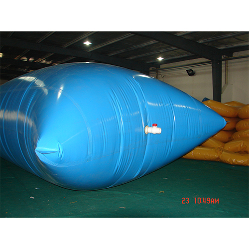Collapsible Drinking Water Holding Tank Potable Water Storage Tanks Made In China