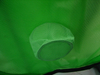Cheap Foldable Flexitank 50 Gallon Water Storage Bag Tank Bladders