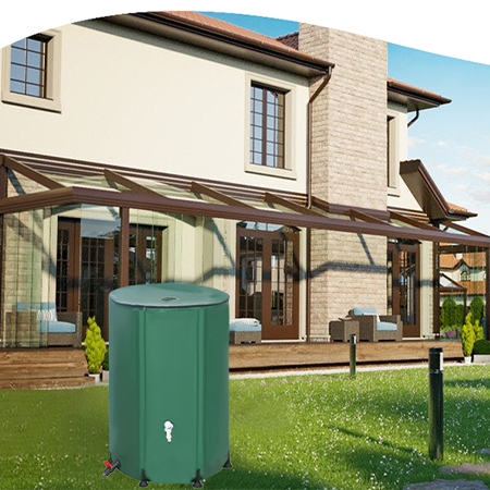 Collapsible-Rain-Barrel-VS.Rigid-Rain-Barrel-Which-is-Right-for-You.png
