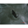 Wholesale Collapsible Pillow Shape Commercial Fuel Storage Tanks Fuel Bladder Aircraft Tank