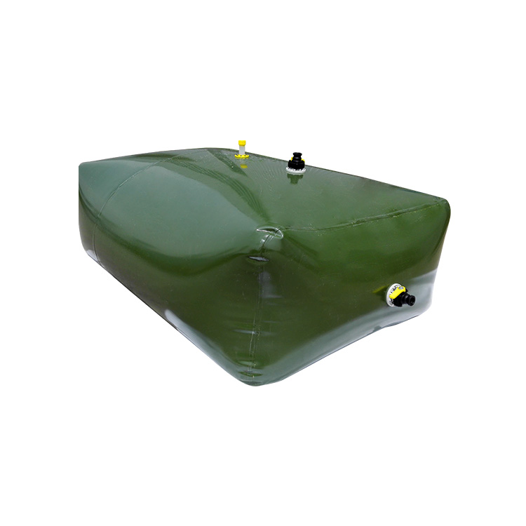 Cheap Folding Large Agricultural Water Tanks Irrigation Water Tanks Made In China 