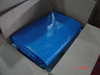 Wholesale Potable Water Pillow Tanks Large Potable Water Storage Tanks Flexible Water Bladder 