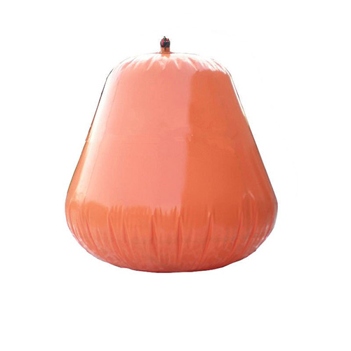 Low Price Of Flexible Drinking Water Bladders Onion Potable Water Storage Tank 