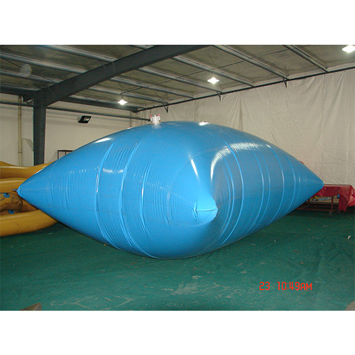Large Drinking Water Storage Containers Potable Drinking Water Storage Tanks Made In China