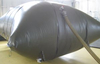 Cheap Pillow Transformer Oil Storage Tank