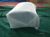 Large Collapsible Drinking Water Container Pillow Water Tanks