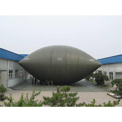 Cheap Foldable Pillow Marine Diesel Fuel Tanks Fuel Pillow Tanks Fuel Safe Bladder