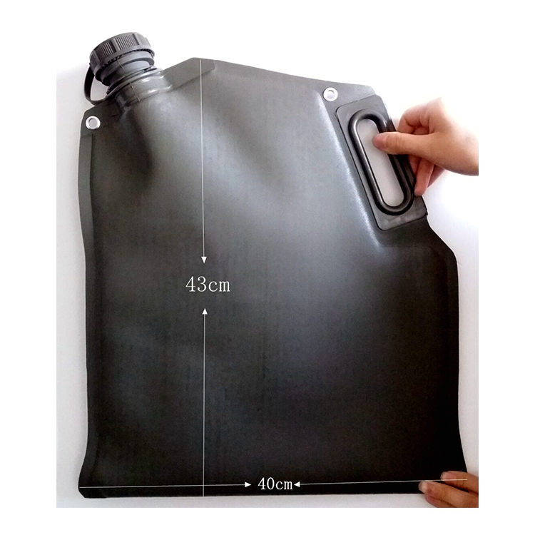 China buy fuel tank manufacturers, buy fuel tank suppliers, buy fuel