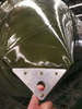 Discount Of Folding Grounding Diesel Fuel Bags Flexible Bladder Fuel Tanks