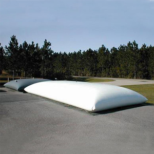 Large Drinking Water Storage Containers Potable Drinking Water Storage Tanks Made In China