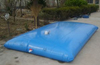 Rain Bladder Pillow Tank For Sale