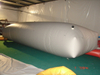Buy Discount Of Flexible PVC Fire Protection Water Storage Tank Fire Water Bladder Rectangle Shape