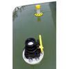 Best Flexible PVC Rectangle Shape Rainwater Storage Tank Underground Water Storage Bladder