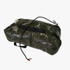 Collapsible Fuel Jet Fuel Bladder Aviation Fuel Storage Tanks Supplier